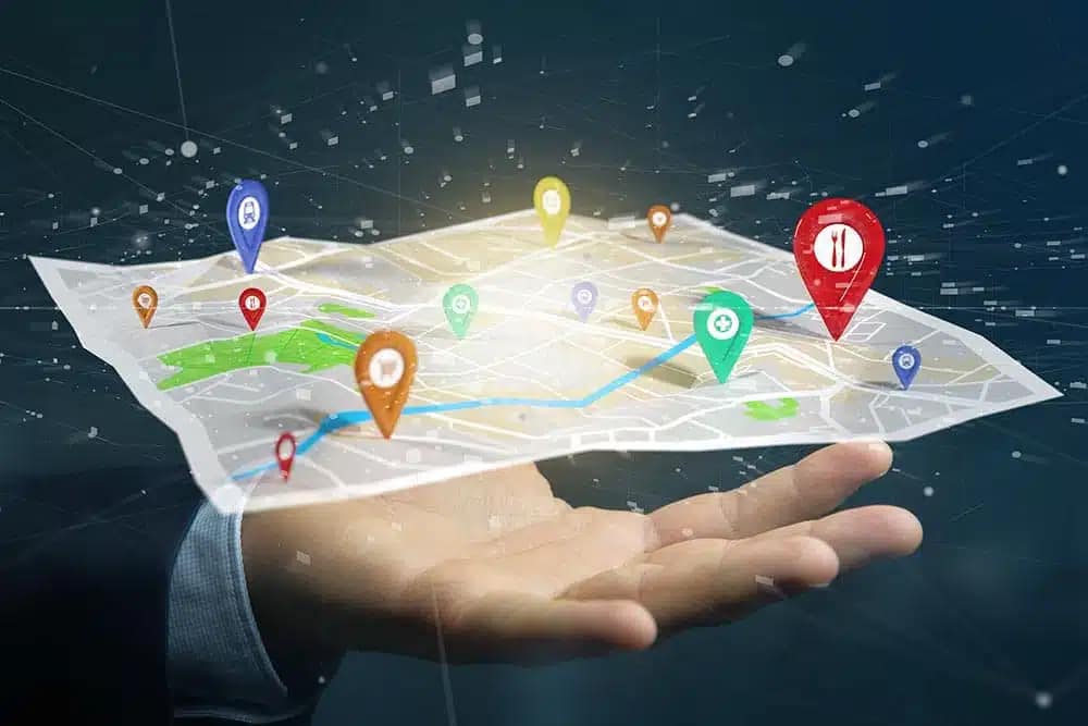 vending-locator-1000