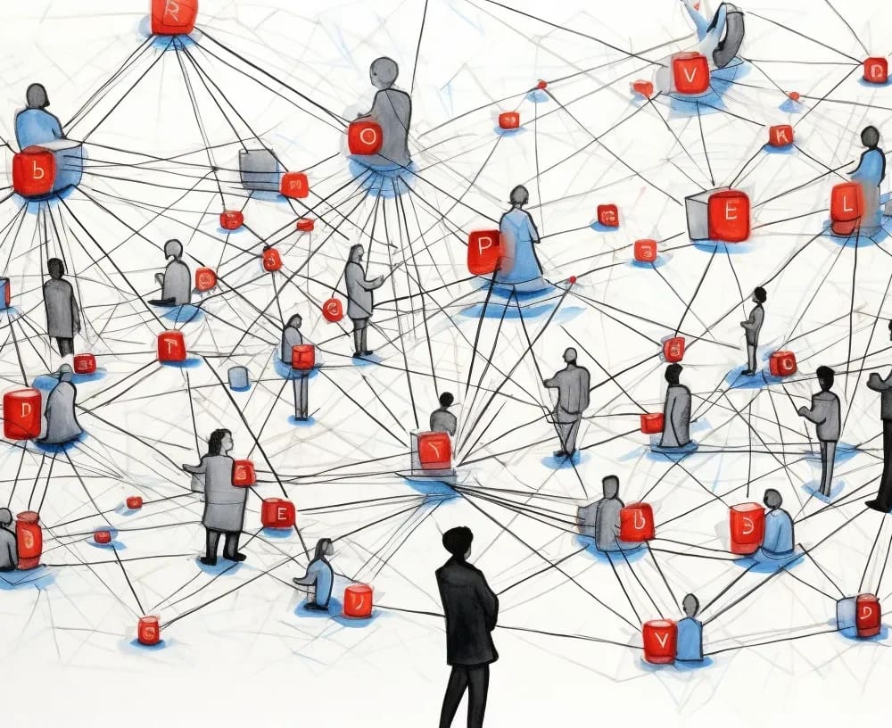 649f1f7b7afa6a72054aa45a_Multi-Vendor Management in Business4