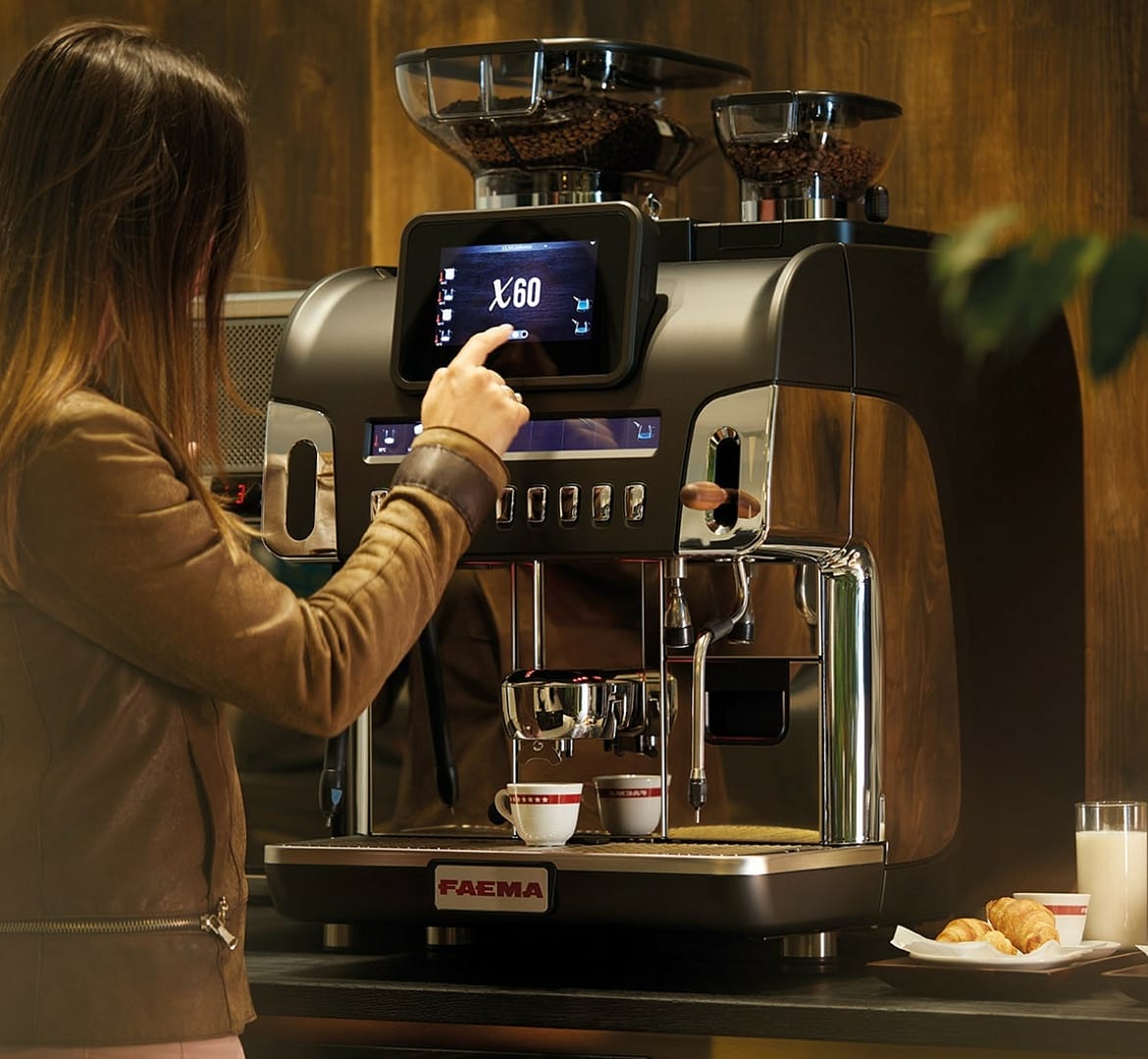 Commercial-Bean-to-Cup-Machines-aspect-ratio-650-600-1