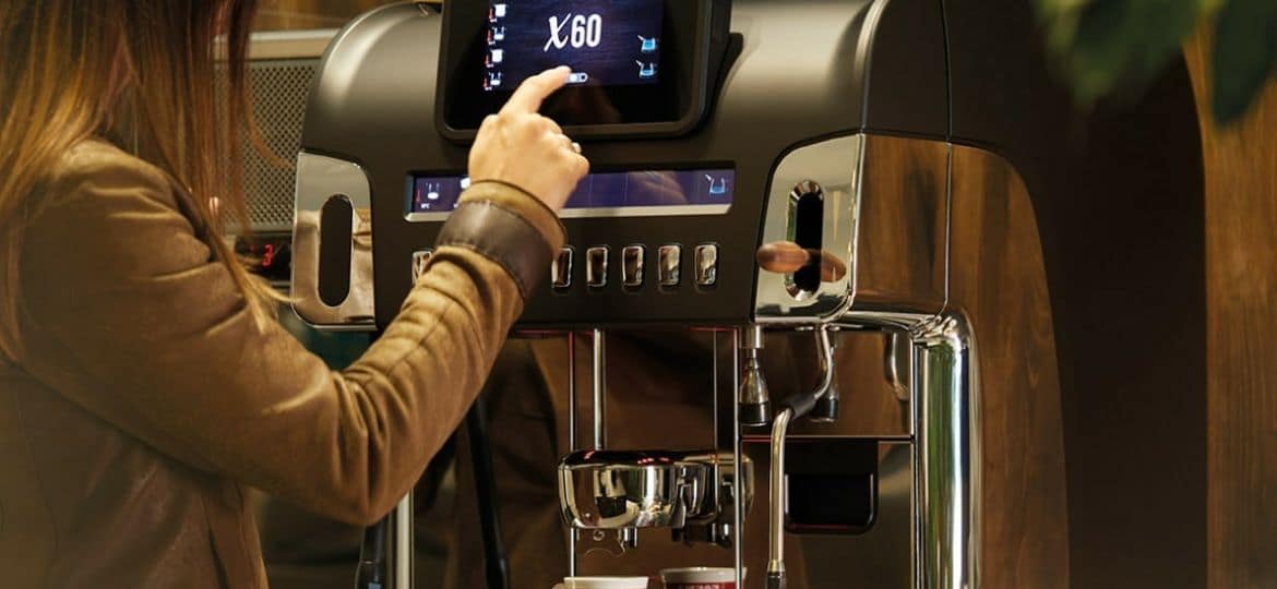 Commercial-Bean-to-Cup-Machines-aspect-ratio-650-600-1