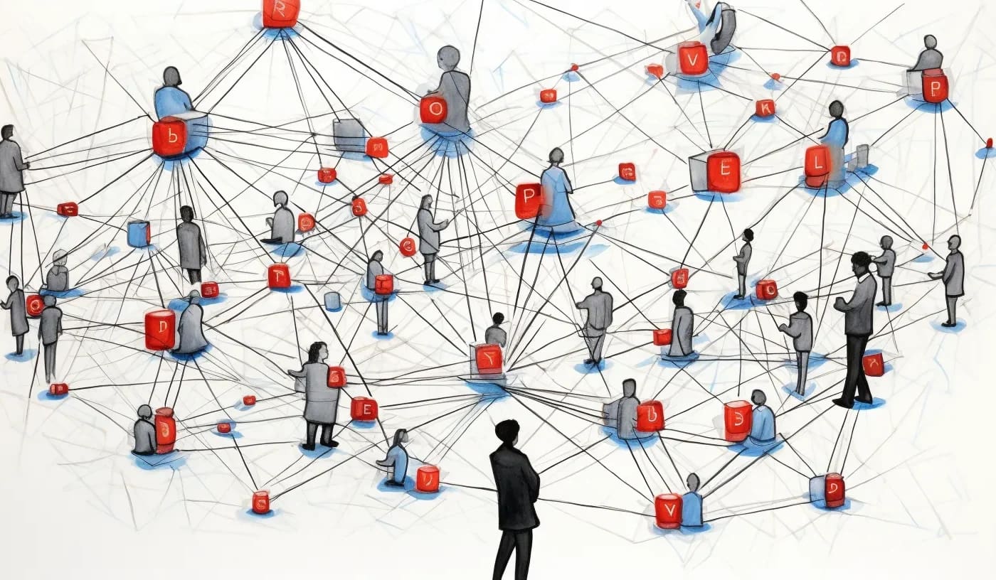 649f1f7b7afa6a72054aa45a_Multi-Vendor Management in Business4