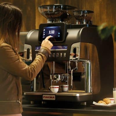 Commercial-Bean-to-Cup-Machines-aspect-ratio-650-600-1