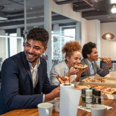 istockphoto-1353397482-612x612