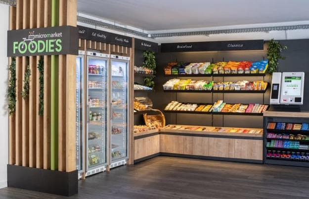 Selecta-49830-detailpp