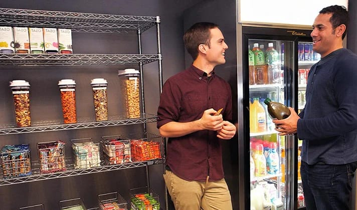 Deliotx micro market banner 2