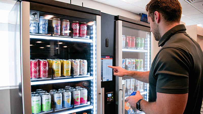 Cantaloupe_V2-69-800x450-1