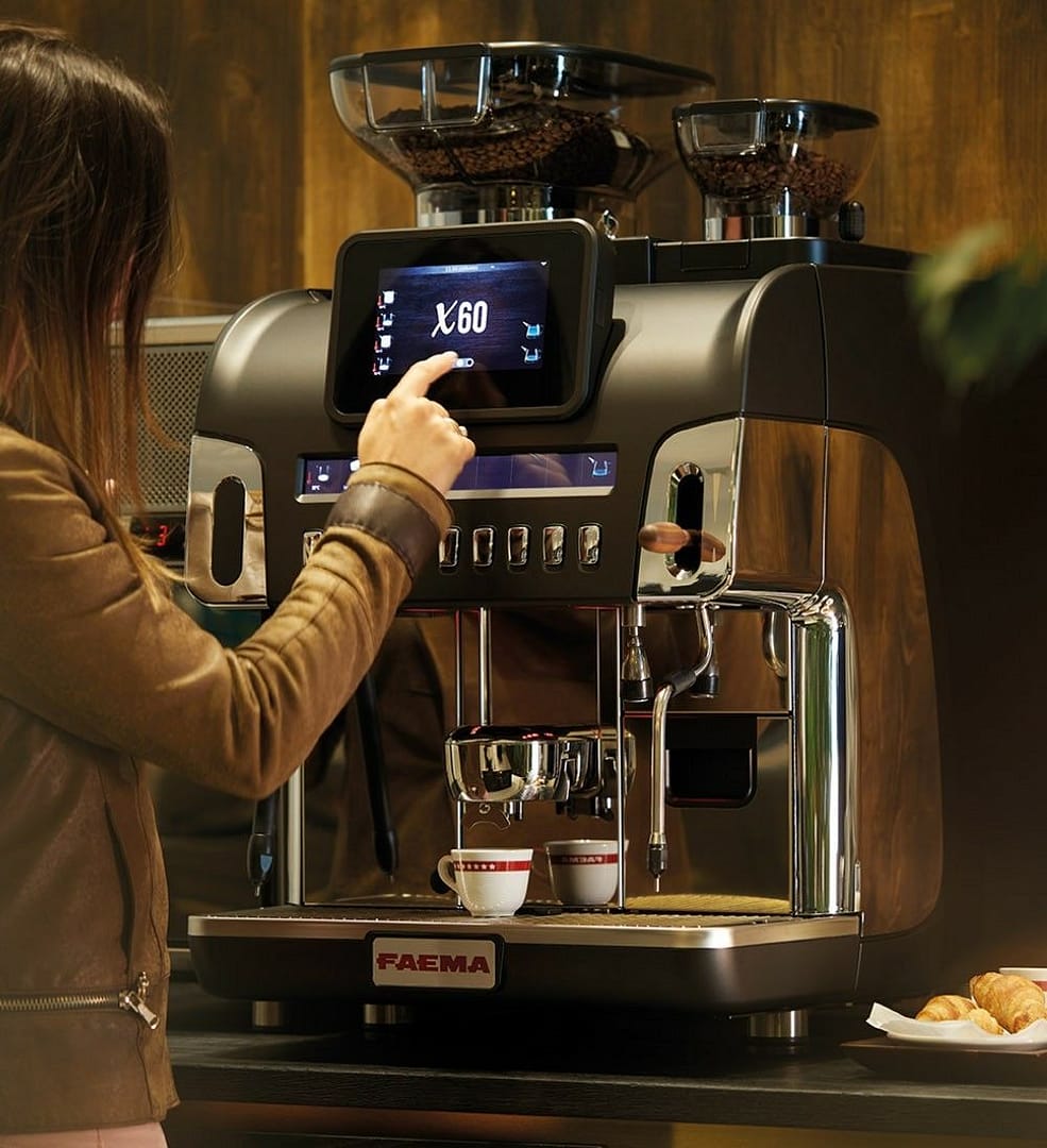 Commercial-Bean-to-Cup-Machines-aspect-ratio-650-600-1